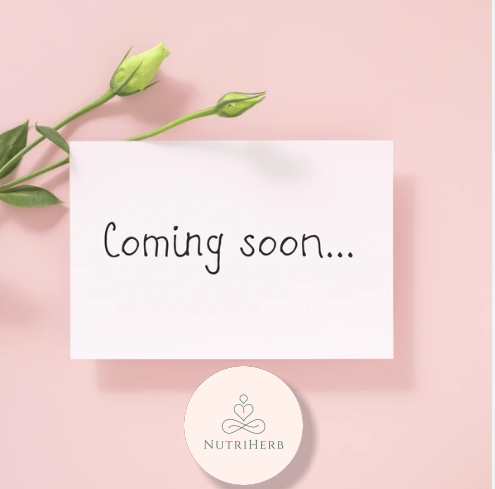 Kuat-Unleash your intimate Drive(Coming Soon)